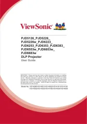 Viewsonic