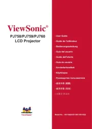 Viewsonic