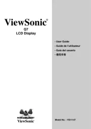 Viewsonic