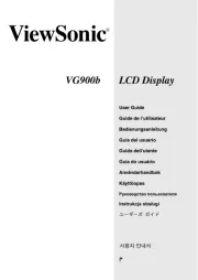 Viewsonic