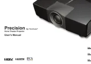 Viewsonic