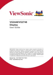 Viewsonic
