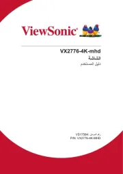Viewsonic