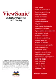 Viewsonic