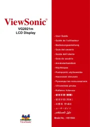 Viewsonic