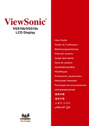 Viewsonic