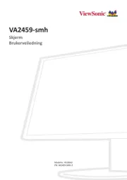 Viewsonic
