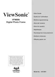Viewsonic