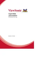 Viewsonic