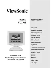 Viewsonic