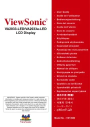 Viewsonic