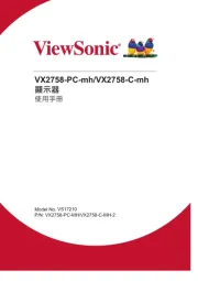 Viewsonic