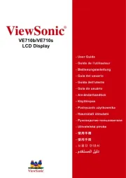 Viewsonic