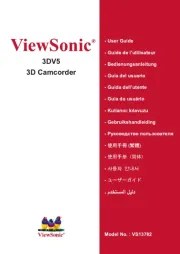 Viewsonic