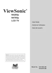 Viewsonic