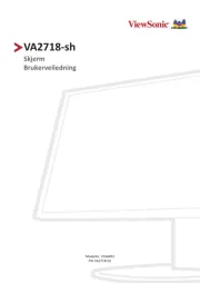 Viewsonic