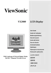 Viewsonic