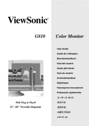 Viewsonic