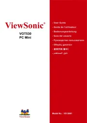 Viewsonic