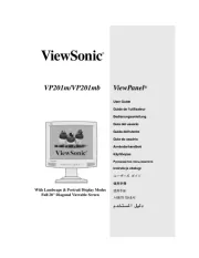 Viewsonic