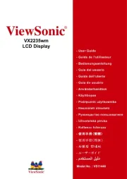 Viewsonic