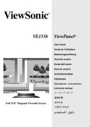 Viewsonic