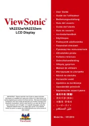 Viewsonic