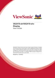 Viewsonic