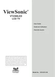Viewsonic