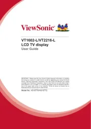 Viewsonic