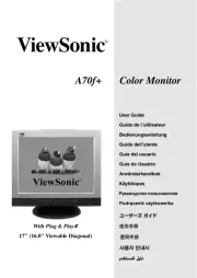Viewsonic