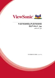 Viewsonic