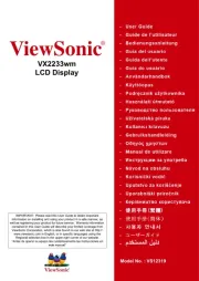 Viewsonic