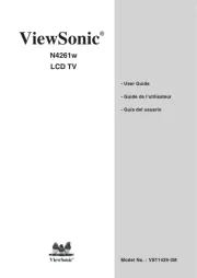 Viewsonic
