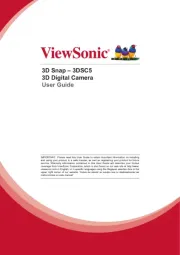 Viewsonic
