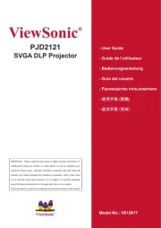 Viewsonic