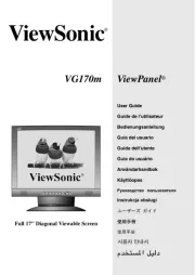 Viewsonic