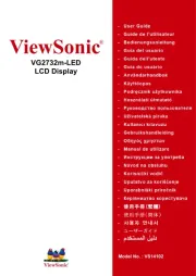 Viewsonic