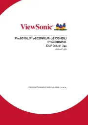 Viewsonic