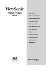 Viewsonic