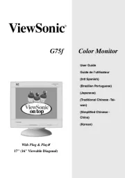 Viewsonic