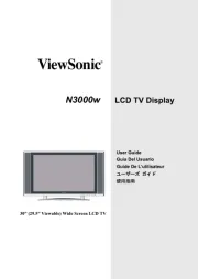 Viewsonic