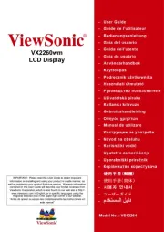 Viewsonic