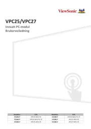 Viewsonic