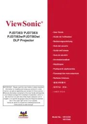 Viewsonic
