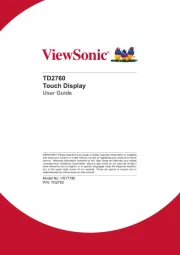 Viewsonic