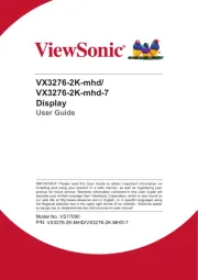 Viewsonic
