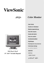 Viewsonic