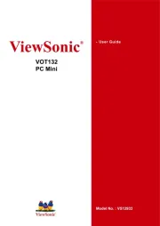 Viewsonic
