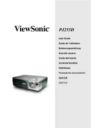 Viewsonic